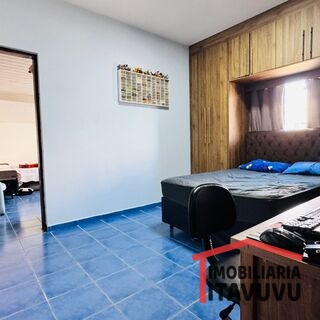  Casa para alugar sorocaba casa para vender em sorocaba locação de casa sorocaba