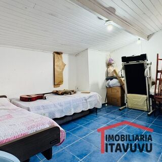  Imobiliaria sorocaba aluguel de casa sorocaba aluguel de apartamento sorocaba casa a venda sorocaba