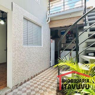  Casa para alugar sorocaba casa para vender em sorocaba locação de casa sorocaba