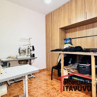  Imobiliaria sorocaba aluguel de casa sorocaba aluguel de apartamento sorocaba casa a venda sorocaba