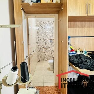  Casa para alugar sorocaba casa para vender em sorocaba locação de casa sorocaba