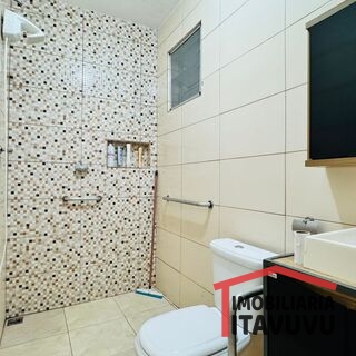  Imobiliaria sorocaba aluguel de casa sorocaba aluguel de apartamento sorocaba casa a venda sorocaba