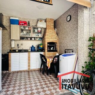  Casa para alugar sorocaba casa para vender em sorocaba locação de casa sorocaba