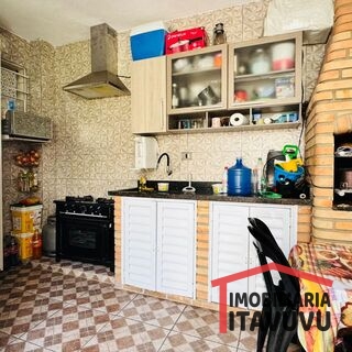  Imobiliaria sorocaba aluguel de casa sorocaba aluguel de apartamento sorocaba casa a venda sorocaba