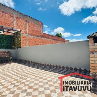  Casa para alugar sorocaba casa para vender em sorocaba locação de casa sorocaba