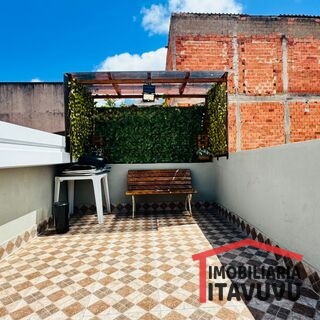  Imobiliaria sorocaba aluguel de casa sorocaba aluguel de apartamento sorocaba casa a venda sorocaba