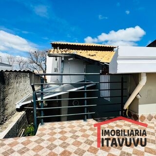  Casa para alugar sorocaba casa para vender em sorocaba locação de casa sorocaba