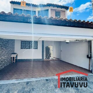  Imobiliaria sorocaba aluguel de casa sorocaba aluguel de apartamento sorocaba casa a venda sorocaba