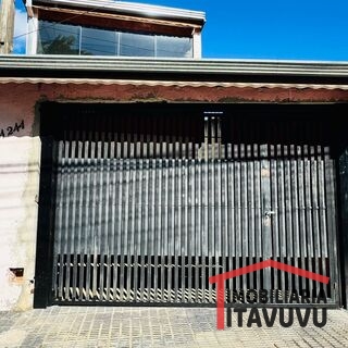  Imobiliaria sorocaba aluguel de casa sorocaba aluguel de apartamento sorocaba casa a venda sorocaba