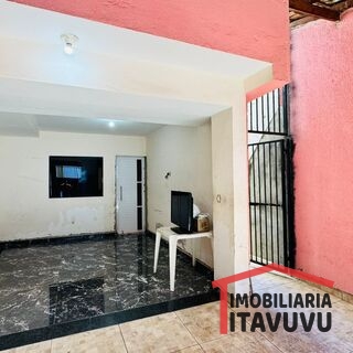  Casa para alugar sorocaba casa para vender em sorocaba locação de casa sorocaba