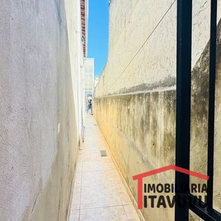  Imobiliaria sorocaba aluguel de casa sorocaba aluguel de apartamento sorocaba casa a venda sorocaba