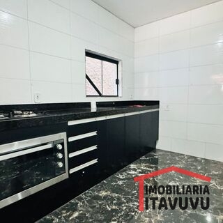  Casa para alugar sorocaba casa para vender em sorocaba locação de casa sorocaba