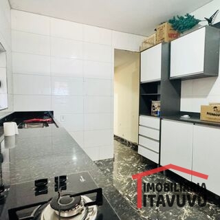  Imobiliaria sorocaba aluguel de casa sorocaba aluguel de apartamento sorocaba casa a venda sorocaba