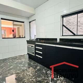  Casa para alugar sorocaba casa para vender em sorocaba locação de casa sorocaba