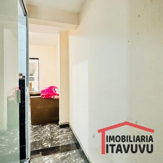  Imobiliaria sorocaba aluguel de casa sorocaba aluguel de apartamento sorocaba casa a venda sorocaba