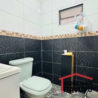  Casa para alugar sorocaba casa para vender em sorocaba locação de casa sorocaba