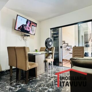  Imobiliaria sorocaba aluguel de casa sorocaba aluguel de apartamento sorocaba casa a venda sorocaba