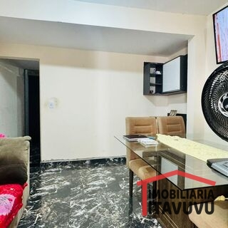  Casa para alugar sorocaba casa para vender em sorocaba locação de casa sorocaba