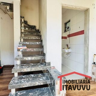  Imobiliaria sorocaba aluguel de casa sorocaba aluguel de apartamento sorocaba casa a venda sorocaba