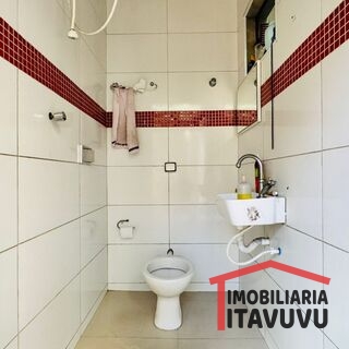  Casa para alugar sorocaba casa para vender em sorocaba locação de casa sorocaba