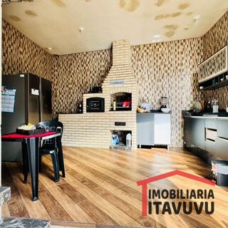  Imobiliaria sorocaba aluguel de casa sorocaba aluguel de apartamento sorocaba casa a venda sorocaba