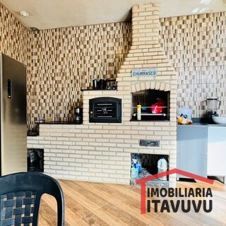  Casa para alugar sorocaba casa para vender em sorocaba locação de casa sorocaba