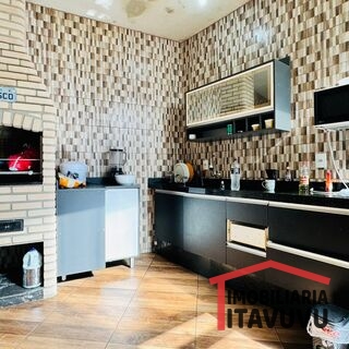  Imobiliaria sorocaba aluguel de casa sorocaba aluguel de apartamento sorocaba casa a venda sorocaba