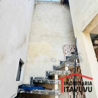  Casa para alugar sorocaba casa para vender em sorocaba locação de casa sorocaba