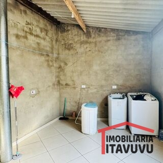  Imobiliaria sorocaba aluguel de casa sorocaba aluguel de apartamento sorocaba casa a venda sorocaba