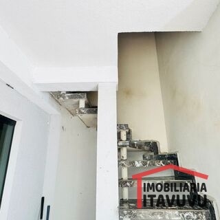  Casa para alugar sorocaba casa para vender em sorocaba locação de casa sorocaba