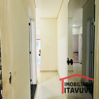  Imobiliaria sorocaba aluguel de casa sorocaba aluguel de apartamento sorocaba casa a venda sorocaba