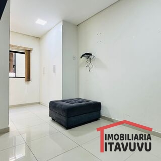  Casa para alugar sorocaba casa para vender em sorocaba locação de casa sorocaba
