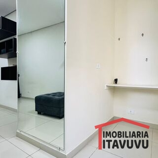 Imobiliaria sorocaba aluguel de casa sorocaba aluguel de apartamento sorocaba casa a venda sorocaba