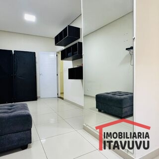  Casa para alugar sorocaba casa para vender em sorocaba locação de casa sorocaba