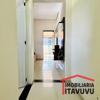  Imobiliaria sorocaba aluguel de casa sorocaba aluguel de apartamento sorocaba casa a venda sorocaba