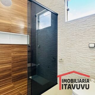  Casa para alugar sorocaba casa para vender em sorocaba locação de casa sorocaba