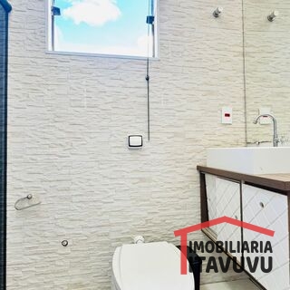  Imobiliaria sorocaba aluguel de casa sorocaba aluguel de apartamento sorocaba casa a venda sorocaba