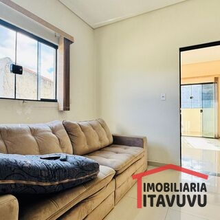 Casa para alugar sorocaba casa para vender em sorocaba locação de casa sorocaba
