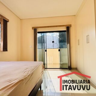  Imobiliaria sorocaba aluguel de casa sorocaba aluguel de apartamento sorocaba casa a venda sorocaba