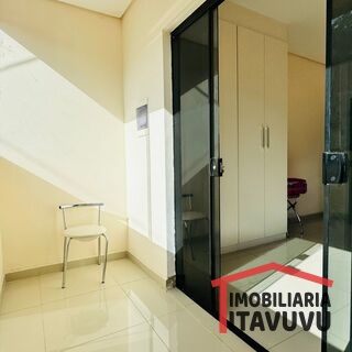 Casa para alugar sorocaba casa para vender em sorocaba locação de casa sorocaba