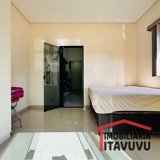  Imobiliaria sorocaba aluguel de casa sorocaba aluguel de apartamento sorocaba casa a venda sorocaba