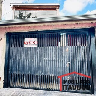  Casa para alugar sorocaba casa para vender em sorocaba locação de casa sorocaba