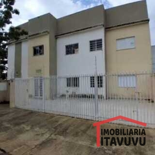  Imobiliaria sorocaba aluguel de casa sorocaba aluguel de apartamento sorocaba casa a venda sorocaba
