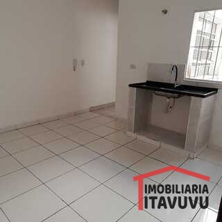  Casa para alugar sorocaba casa para vender em sorocaba locação de casa sorocaba