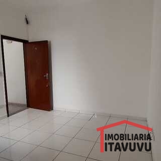  Imobiliaria sorocaba aluguel de casa sorocaba aluguel de apartamento sorocaba casa a venda sorocaba