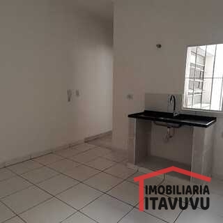  Casa para alugar sorocaba casa para vender em sorocaba locação de casa sorocaba