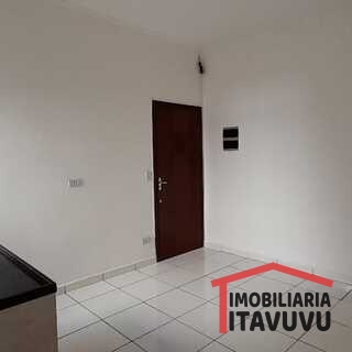  Imobiliaria sorocaba aluguel de casa sorocaba aluguel de apartamento sorocaba casa a venda sorocaba