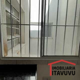  Casa para alugar sorocaba casa para vender em sorocaba locação de casa sorocaba