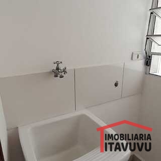  Imobiliaria sorocaba aluguel de casa sorocaba aluguel de apartamento sorocaba casa a venda sorocaba