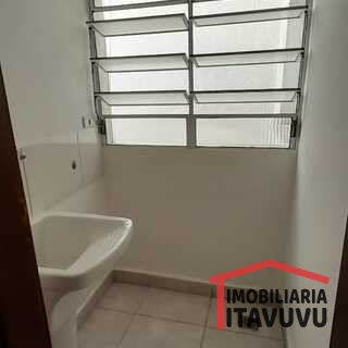 Casa para alugar sorocaba casa para vender em sorocaba locação de casa sorocaba